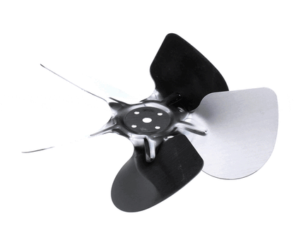 Hoshizaki Fa-2-Sw Fa2Swfanblade (HOSFA-2-SW)