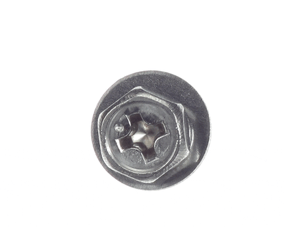 Hoshizaki Fbk0408S0 Fbk0408S0 Hex Head B (HOSFBK0408S0)