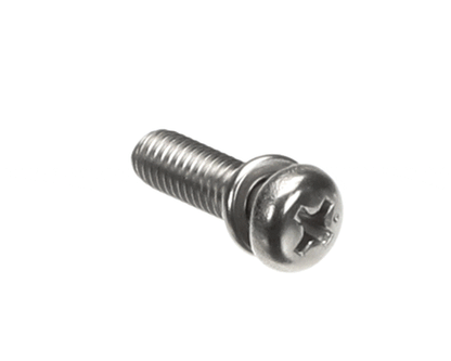 Hoshizaki Fss0516S0 Pan Head Screw (S) (HOSFSS0516S0)