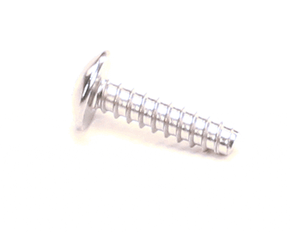Hoshizaki Ft20416M0 T2 Screw Sus 4X1 (HOSFT20416M0)