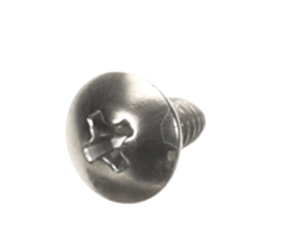 Hoshizaki Fts0408M0 Truss Head Tapping S (HOSFTS0408M0)