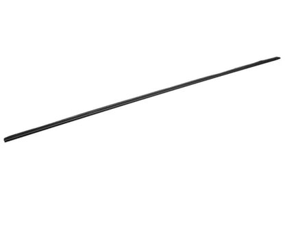 Hoshizaki Ga-58-B-46 Ot-Ga-58-B-46.125 Gasket (HOSGA-58-B-46)