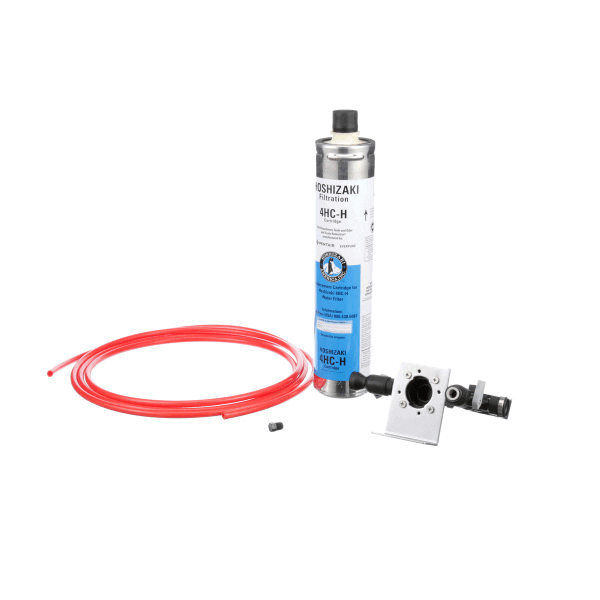 Hoshizaki H9320-51 Filter Head With Cartridge (HOSH9320-51)