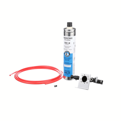Hoshizaki H9320-51 Filter Head With Cartridge (HOSH9320-51)