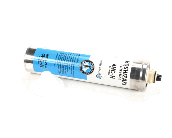 Hoshizaki HOSH9655-11 water filter cartridge 1 Pack (HOSH9655-11)