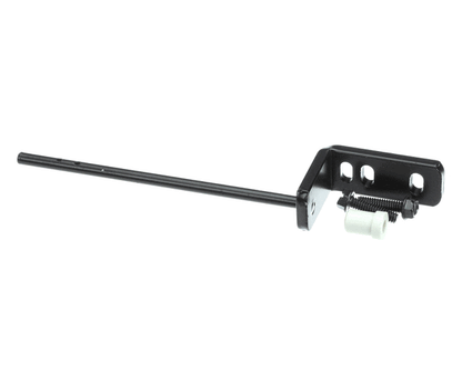 Hoshizaki Ha-522-R Ha522R Door Lower Hi (HOSHA-522-R)