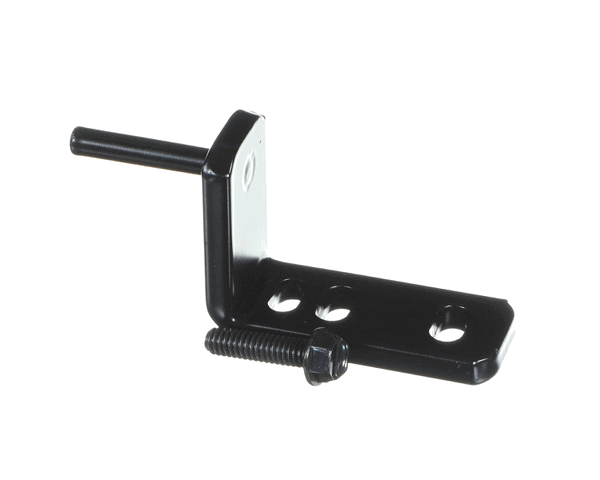 Hoshizaki Ha-535-R-K Ha-535-R-K Upper Hinge (HOSHA-535-R-K)