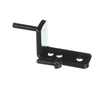 Hoshizaki Ha-535-R-K Ha-535-R-K Upper Hinge (HOSHA-535-R-K)