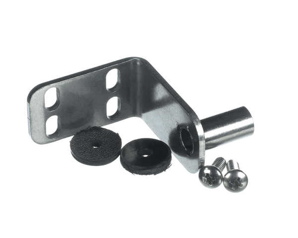 Hoshizaki Ha-608-Ss-16-K Upper Hinge Hr24C (HOSHA-608-SS-16-K)