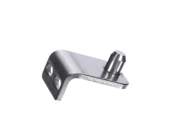 Hoshizaki Ha-609-Ss Ha-609-Ss Lower Hingehr24C (HOSHA-609-SS)