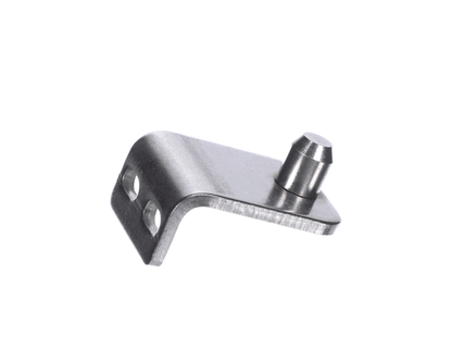 Hoshizaki Ha-609-Ss Ha-609-Ss Lower Hingehr24C (HOSHA-609-SS)