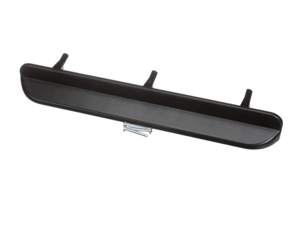Hoshizaki Ha-666-K Ha666K Door Handle F (HOSHA-666-K)
