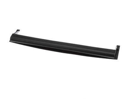 Hoshizaki Ha-835 Ha-835 Inserted Door Handle (HOSHA-835)