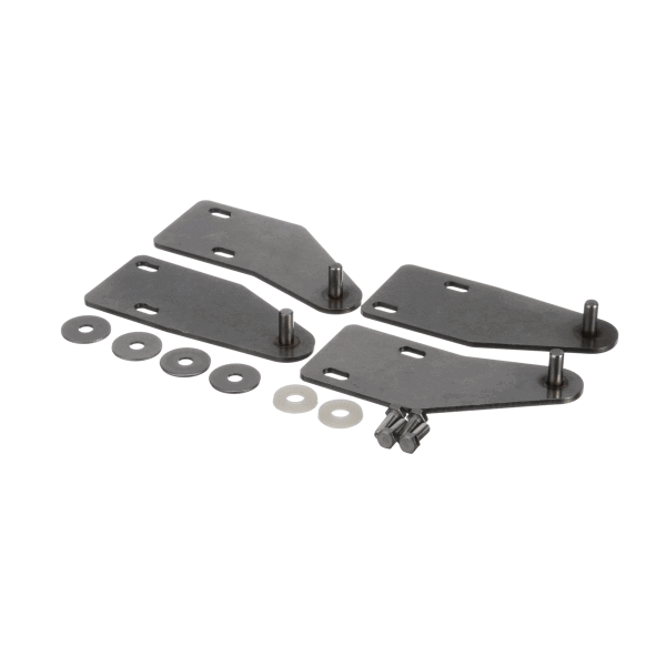 Hoshizaki Hingekit-Sc Hinge Kit-Sc Hinge K (HOSHINGEKIT-SC)