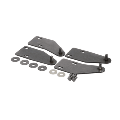 Hoshizaki Hingekit-Sc Hinge Kit-Sc Hinge K (HOSHINGEKIT-SC)
