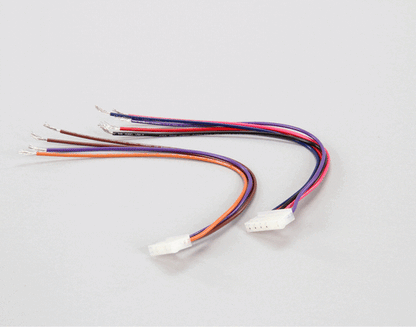 Hoshizaki Hs-0104 Board Connector 10 P (HOSHS-0104)