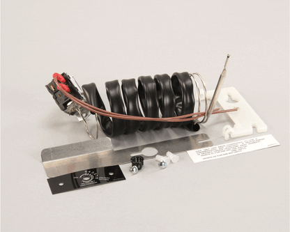 Hoshizaki Hs-0166 Bin Thermostat Kit/M (HOSHS-0166)