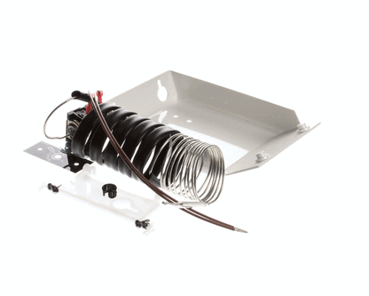 Hoshizaki Hs-0167 Bin Thermostat Kit/M (HOSHS-0167)
