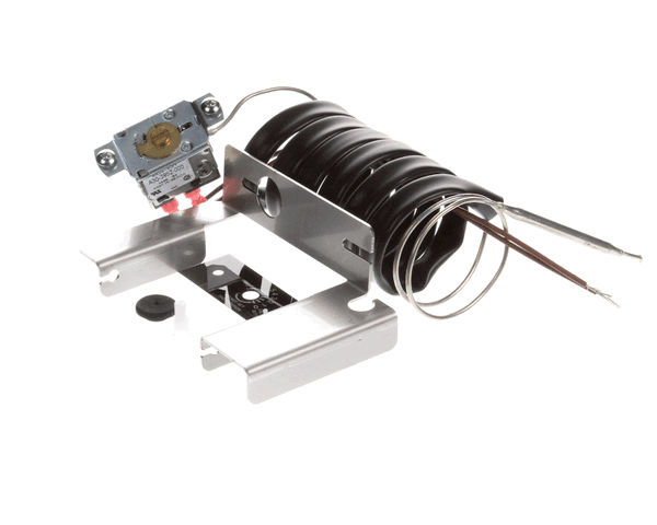 Hoshizaki Hs-0168 Bin Thermostat Kit/M (HOSHS-0168)