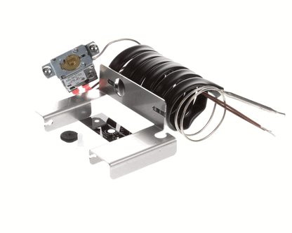 Hoshizaki Hs-0168 Bin Thermostat Kit/M (HOSHS-0168)