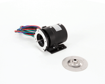 Hoshizaki Hs-0199 Pump Motor Serv Kit (HOSHS-0199)