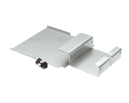 Hoshizaki Hs-0207 Extension Bracket As (HOSHS-0207)