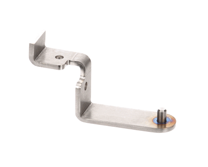 Hoshizaki Hs-0229 Wood Overlay Hing Ki (HOSHS-0229)