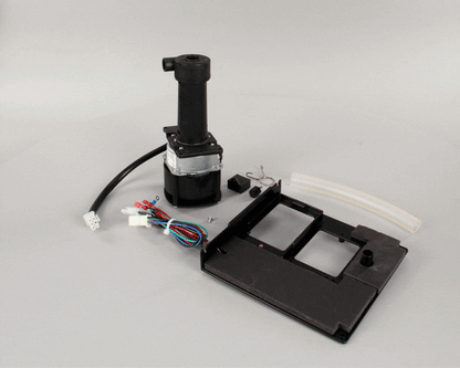 Hoshizaki Hs-0232 Pump Motor Assembly Kit (HOSHS-0232)