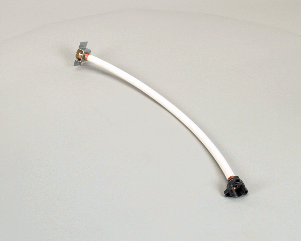 Hoshizaki Hs-0233 Water Supply Pipe Fo (HOSHS-0233)