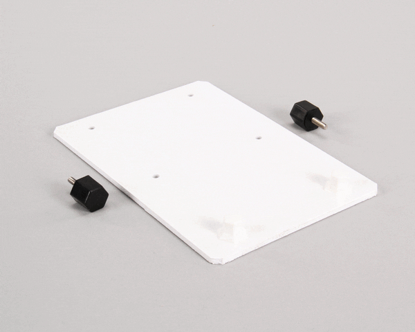 Hoshizaki Hs-0239 Mech Bin Control Ext (HOSHS-0239)