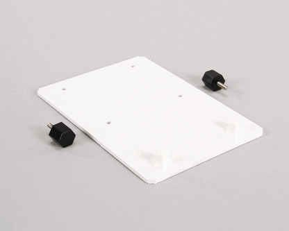 Hoshizaki Hs-0239 Mech Bin Control Ext (HOSHS-0239)
