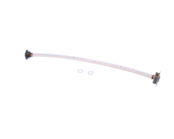 Hoshizaki Hs-0241 Water Supply Pipe Fo (HOSHS-0241)