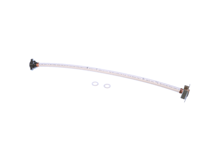 Hoshizaki Hs-0241 Water Supply Pipe Fo (HOSHS-0241)