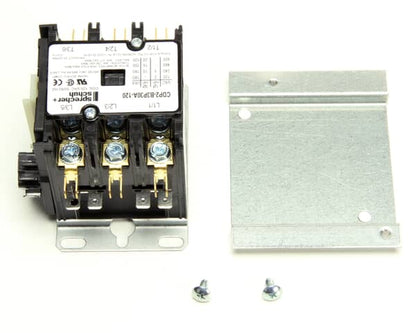 Hoshizaki Hs-051 Magnetic Contactor/K (HOSHS-051)