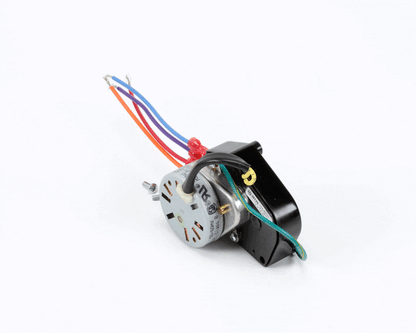 Hoshizaki Hs-2015 Cam Timer Replacemen (HOSHS-2015)