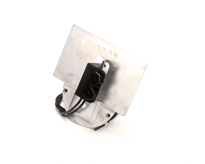 Hoshizaki Hs-2056 Bin Control Service (HOSHS-2056)