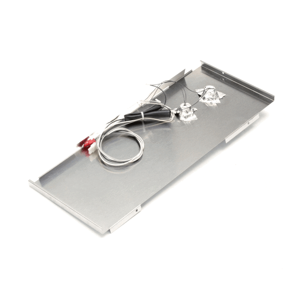 Hoshizaki Hs-2101 Push Lever Service K (HOSHS-2101)