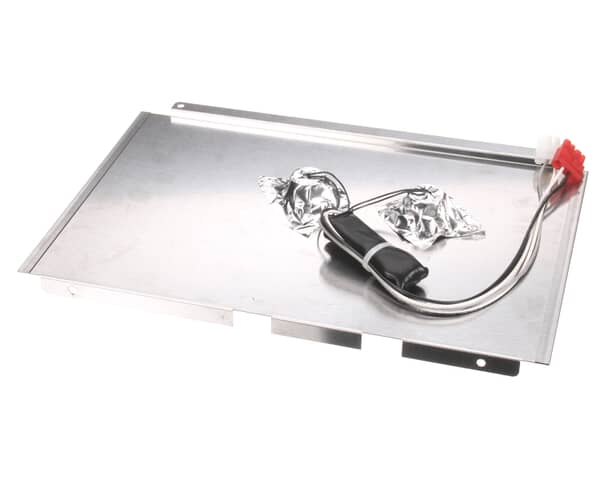 Hoshizaki Hs-2103 Push Lever Service K (HOSHS-2103)