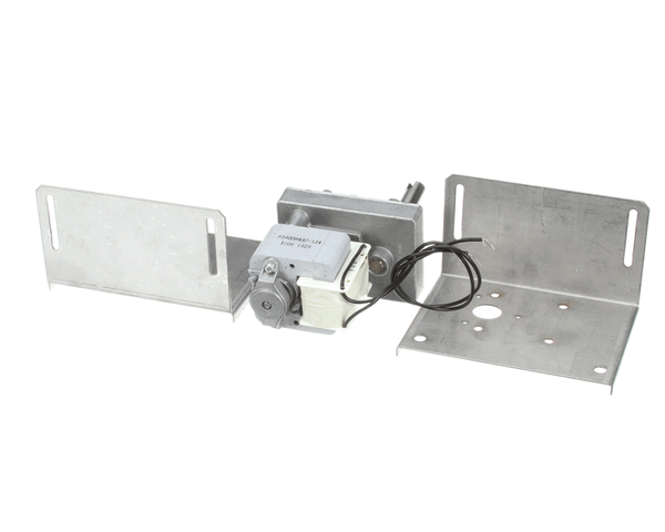 Hoshizaki Hs-2105 Agitator Replacement (HOSHS-2105)