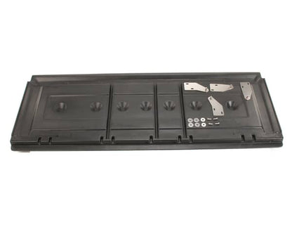 Hoshizaki Hs-2140 B-700 Bin Door Repla (HOSHS-2140)