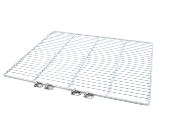 Hoshizaki Hs-3507 Epoxy Shelf Ssb/1 Sec Comm (HOSHS-3507)