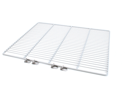 Hoshizaki Hs-3507 Epoxy Shelf Ssb/1 Sec Comm (HOSHS-3507)