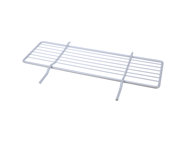 Hoshizaki Hs-3510 Epoxy Coated Center Shelf For 2 Section (HOSHS-3510)