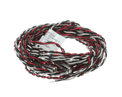 Hoshizaki Hs-3540 Thermistor Service K (HOSHS-3540)