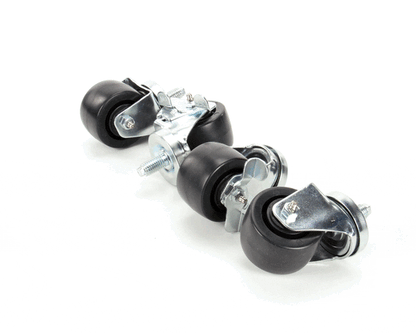 Hoshizaki Hs-3546 Caster (Set Of 4) (HOSHS-3546)