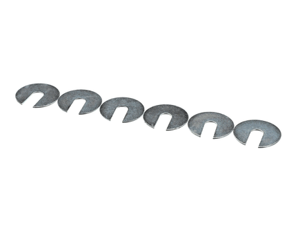 Hoshizaki Hs-3590 Caster Shim Kit (HOSHS-3590)