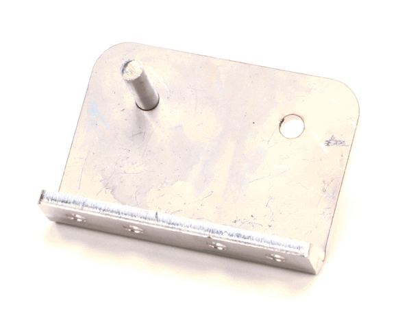 Hoshizaki Hs-3726 Door Reversal Kit (HOSHS-3726)