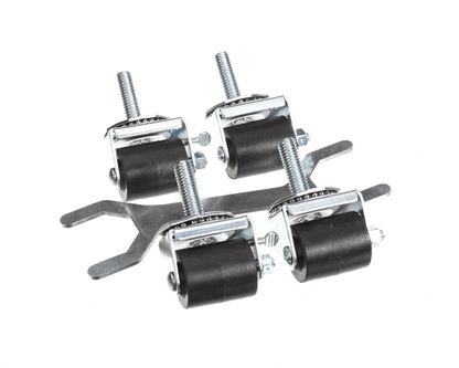 Hoshizaki Hs-5037 2.25" Commercial Series (HOSHS-5037)