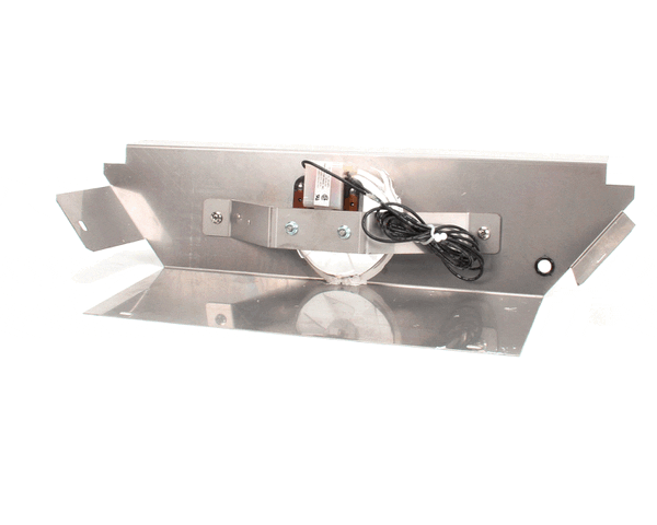 Hoshizaki Hs-5039 Evaporator Fan Kit/Reach-I (HOSHS-5039)