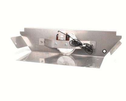 Hoshizaki Hs-5039 Evaporator Fan Kit/Reach-I (HOSHS-5039)